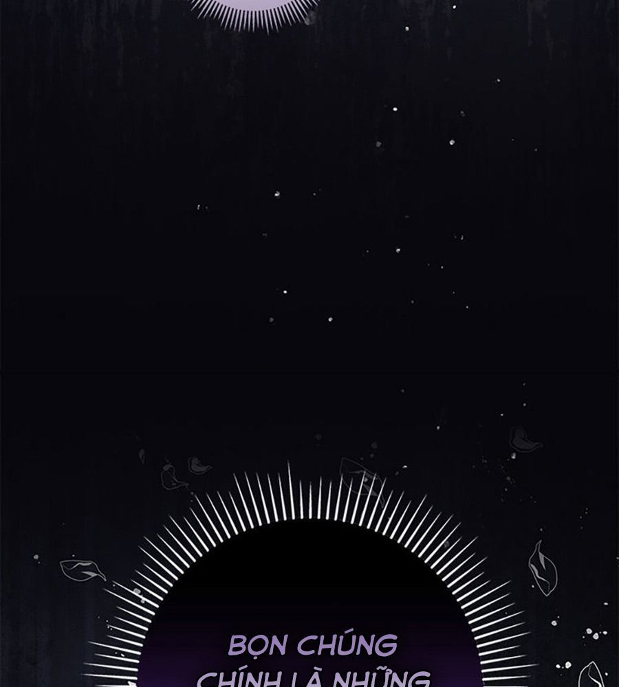 Cuộc Sống Của Nữ Vương Ác Quỷ Chap 47 - Next Chap 48