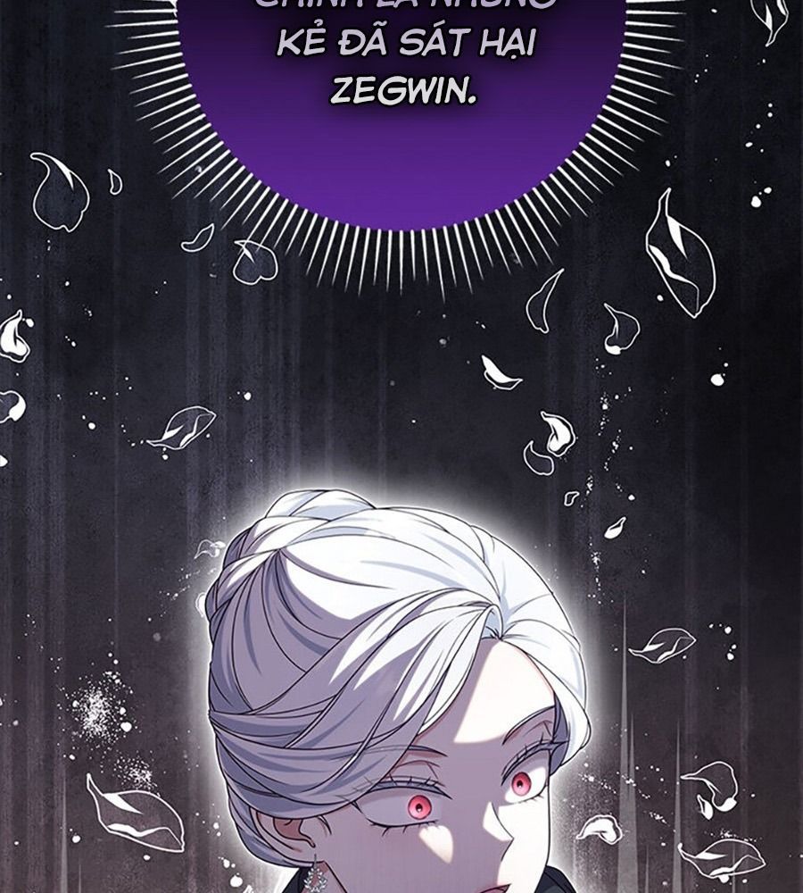 Cuộc Sống Của Nữ Vương Ác Quỷ Chap 47 - Next Chap 48