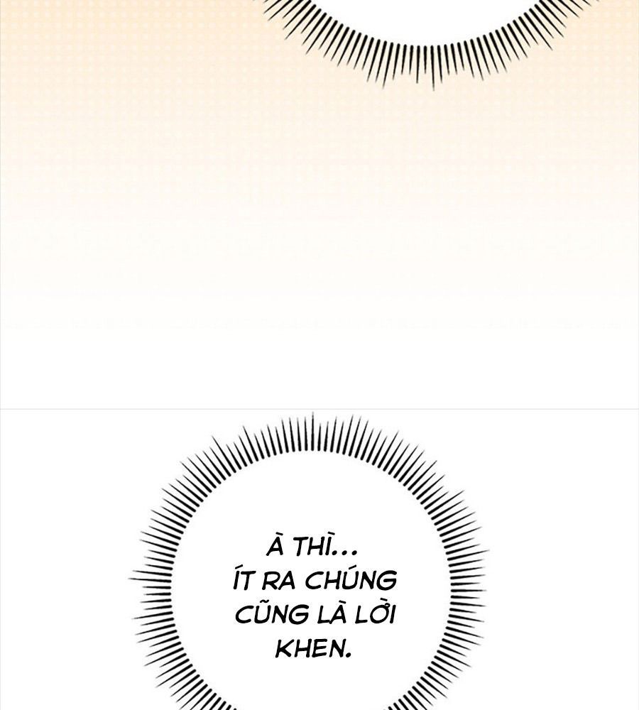 Cuộc Sống Của Nữ Vương Ác Quỷ Chap 47 - Next Chap 48
