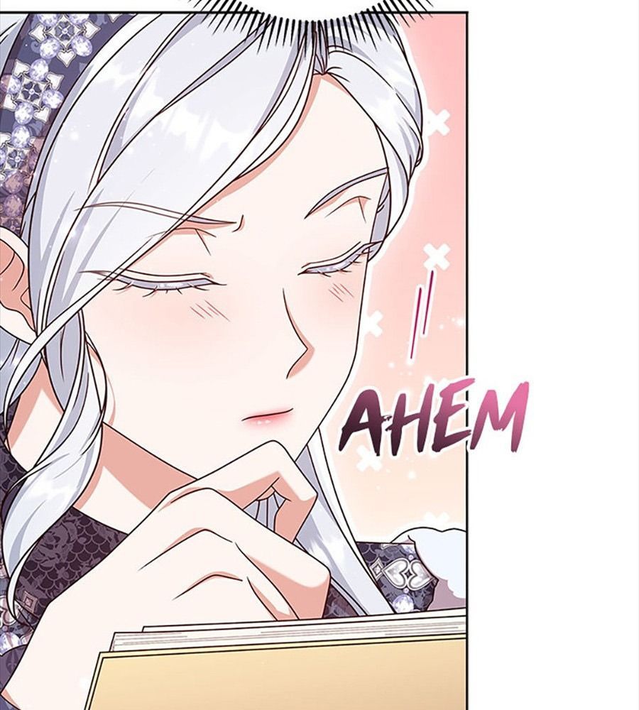 Cuộc Sống Của Nữ Vương Ác Quỷ Chap 47 - Next Chap 48
