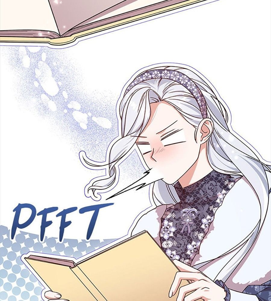 Cuộc Sống Của Nữ Vương Ác Quỷ Chap 47 - Next Chap 48