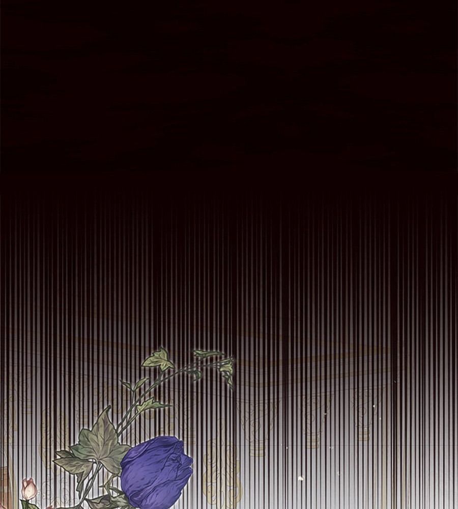 Cuộc Sống Của Nữ Vương Ác Quỷ Chap 48 - Next Chap 49