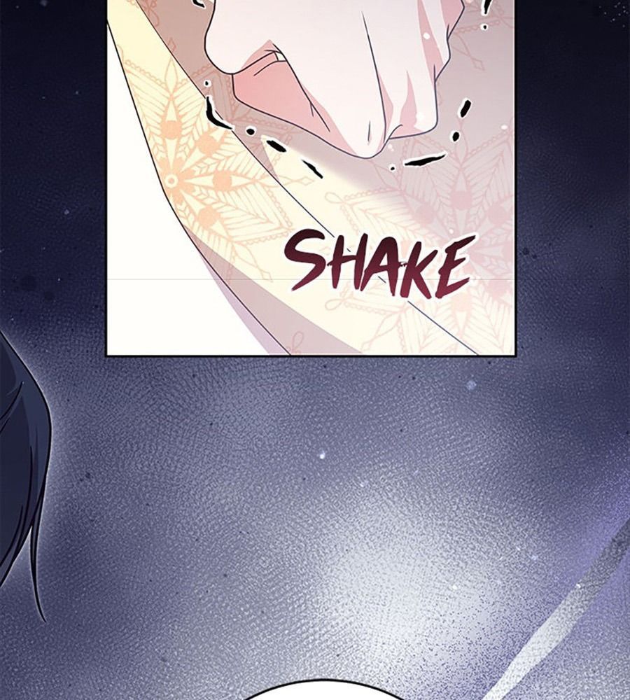 Cuộc Sống Của Nữ Vương Ác Quỷ Chap 48 - Next Chap 49