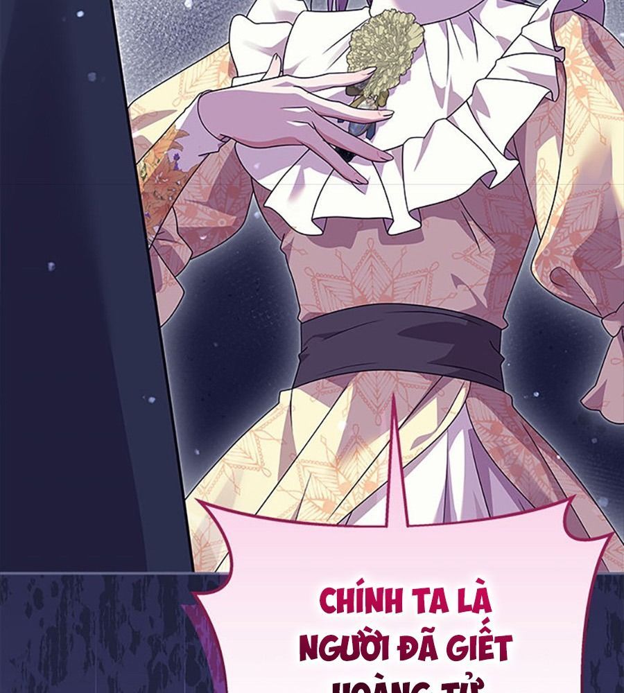 Cuộc Sống Của Nữ Vương Ác Quỷ Chap 48 - Next Chap 49
