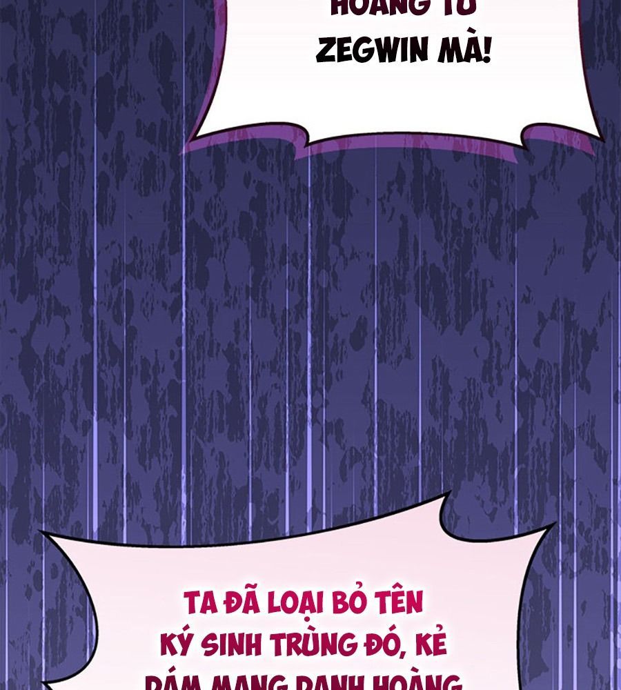 Cuộc Sống Của Nữ Vương Ác Quỷ Chap 48 - Next Chap 49