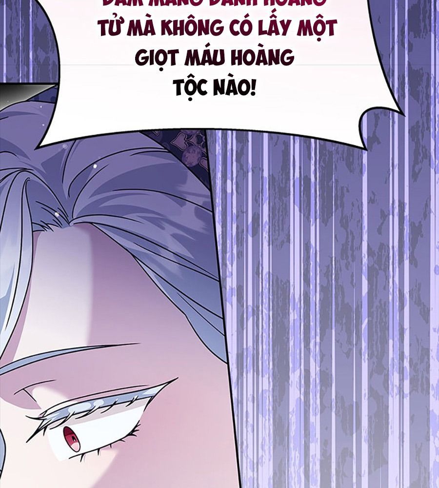 Cuộc Sống Của Nữ Vương Ác Quỷ Chap 48 - Next Chap 49