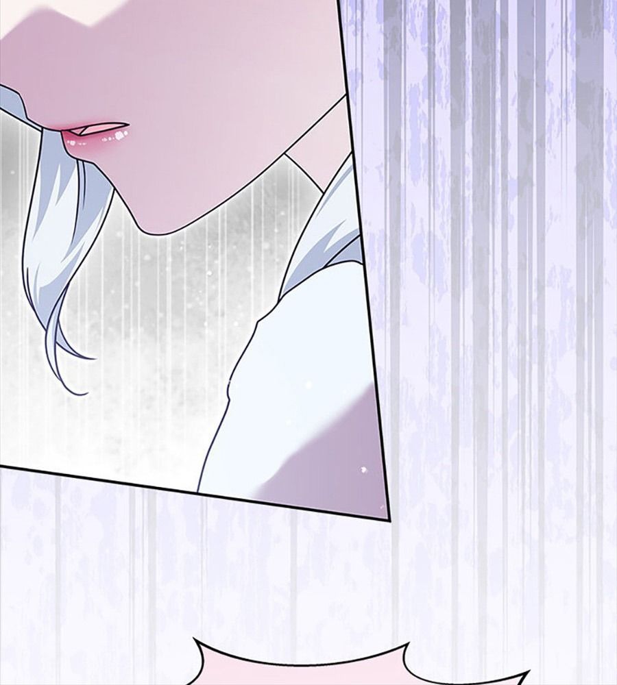 Cuộc Sống Của Nữ Vương Ác Quỷ Chap 48 - Next Chap 49