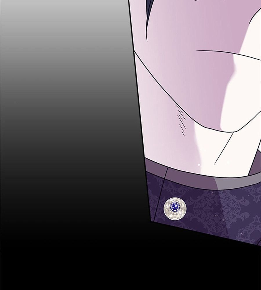 Cuộc Sống Của Nữ Vương Ác Quỷ Chap 48 - Next Chap 49