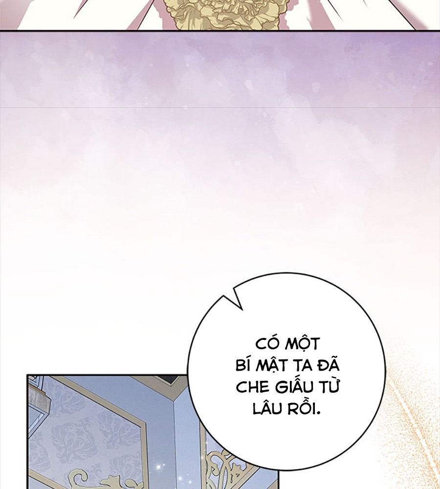 Cuộc Sống Của Nữ Vương Ác Quỷ Chap 48 - Next Chap 49