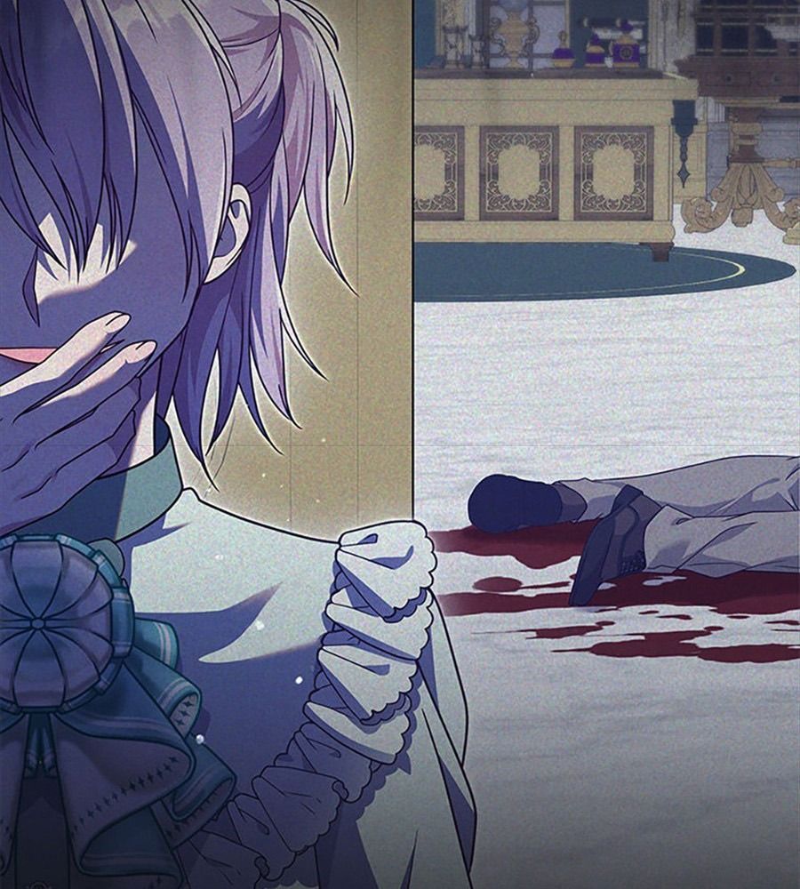 Cuộc Sống Của Nữ Vương Ác Quỷ Chap 48 - Next Chap 49