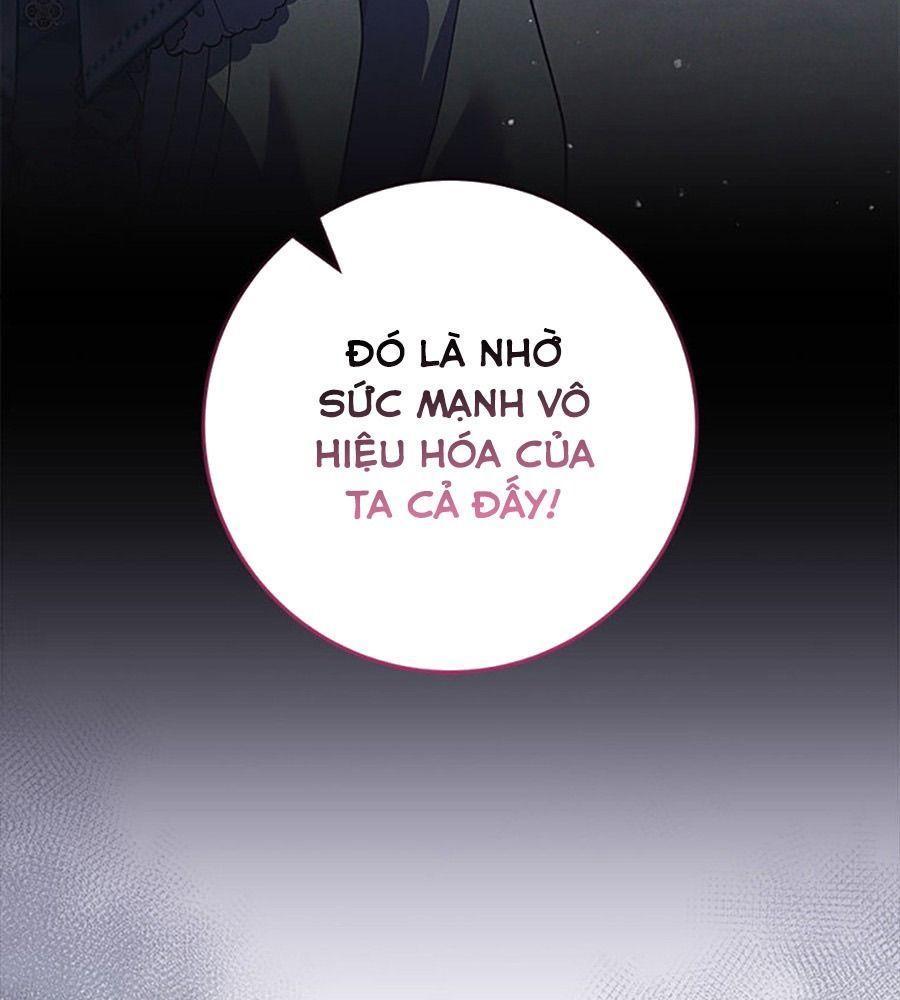 Cuộc Sống Của Nữ Vương Ác Quỷ Chap 48 - Next Chap 49