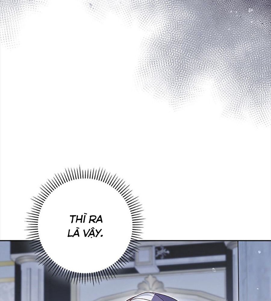 Cuộc Sống Của Nữ Vương Ác Quỷ Chap 48 - Next Chap 49