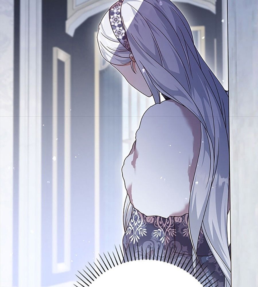 Cuộc Sống Của Nữ Vương Ác Quỷ Chap 48 - Next Chap 49