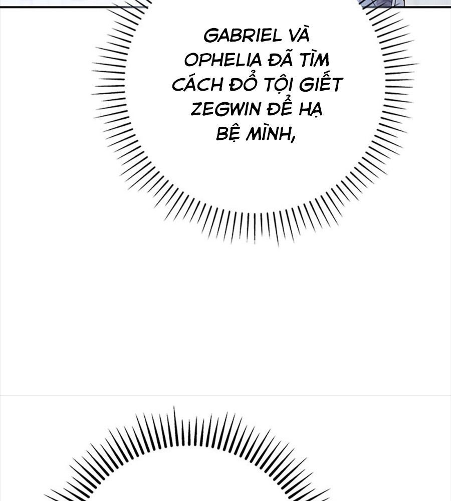 Cuộc Sống Của Nữ Vương Ác Quỷ Chap 48 - Next Chap 49