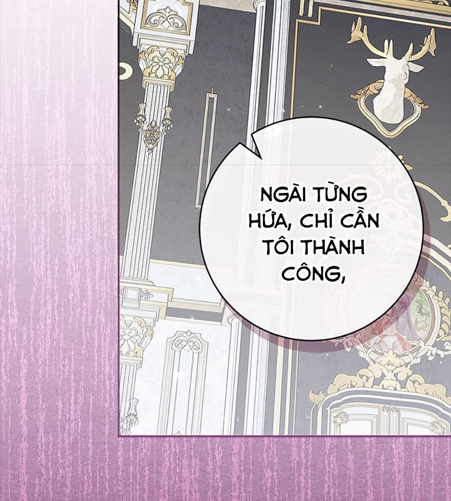 Cuộc Sống Của Nữ Vương Ác Quỷ Chap 48 - Next Chap 49