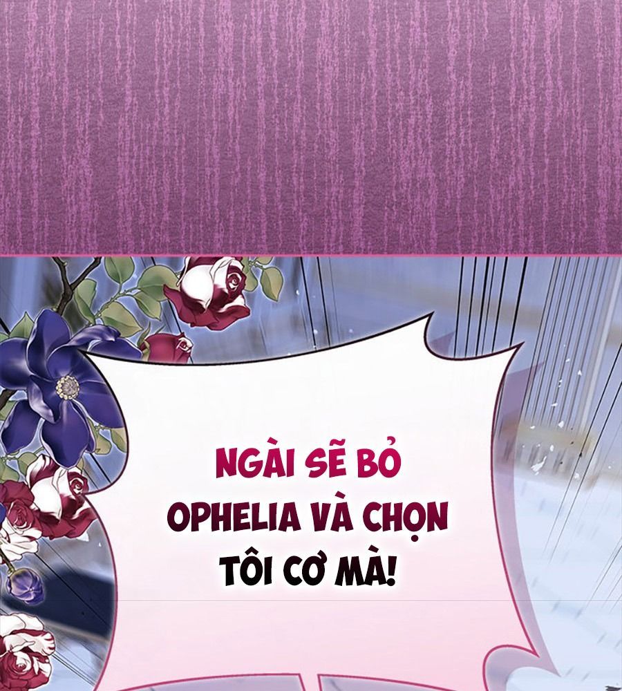 Cuộc Sống Của Nữ Vương Ác Quỷ Chap 48 - Next Chap 49