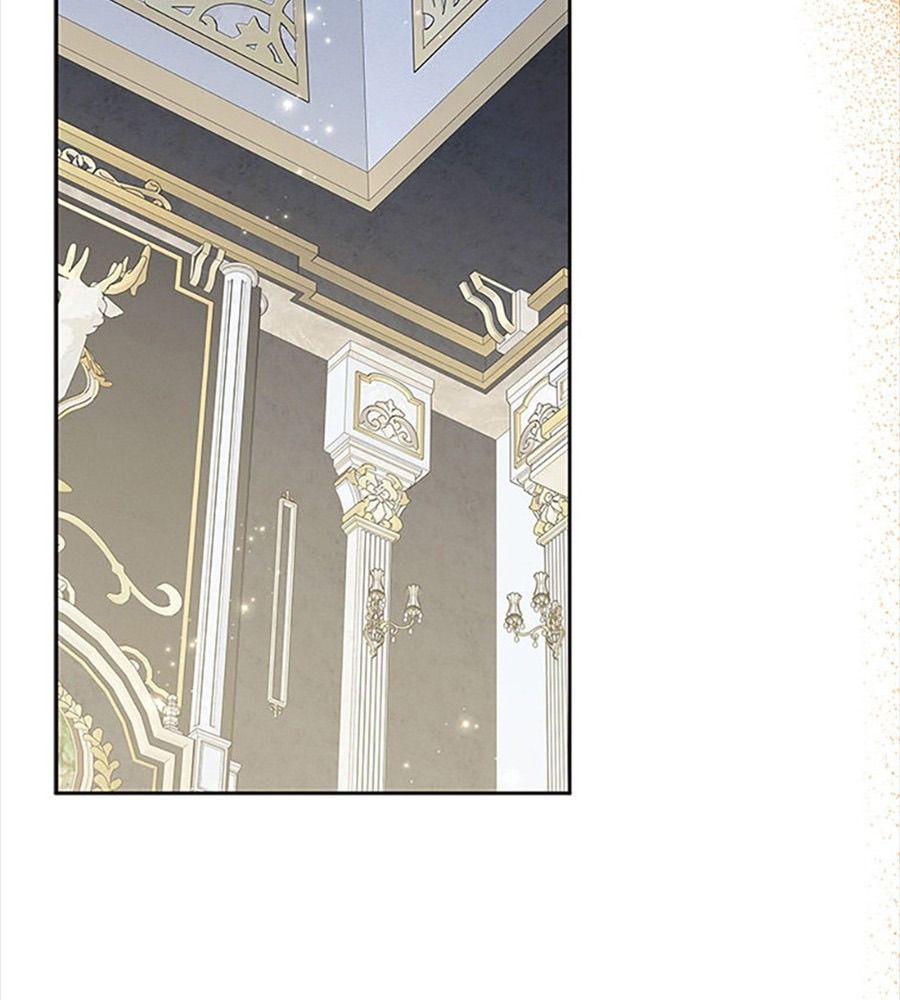 Cuộc Sống Của Nữ Vương Ác Quỷ Chap 48 - Next Chap 49