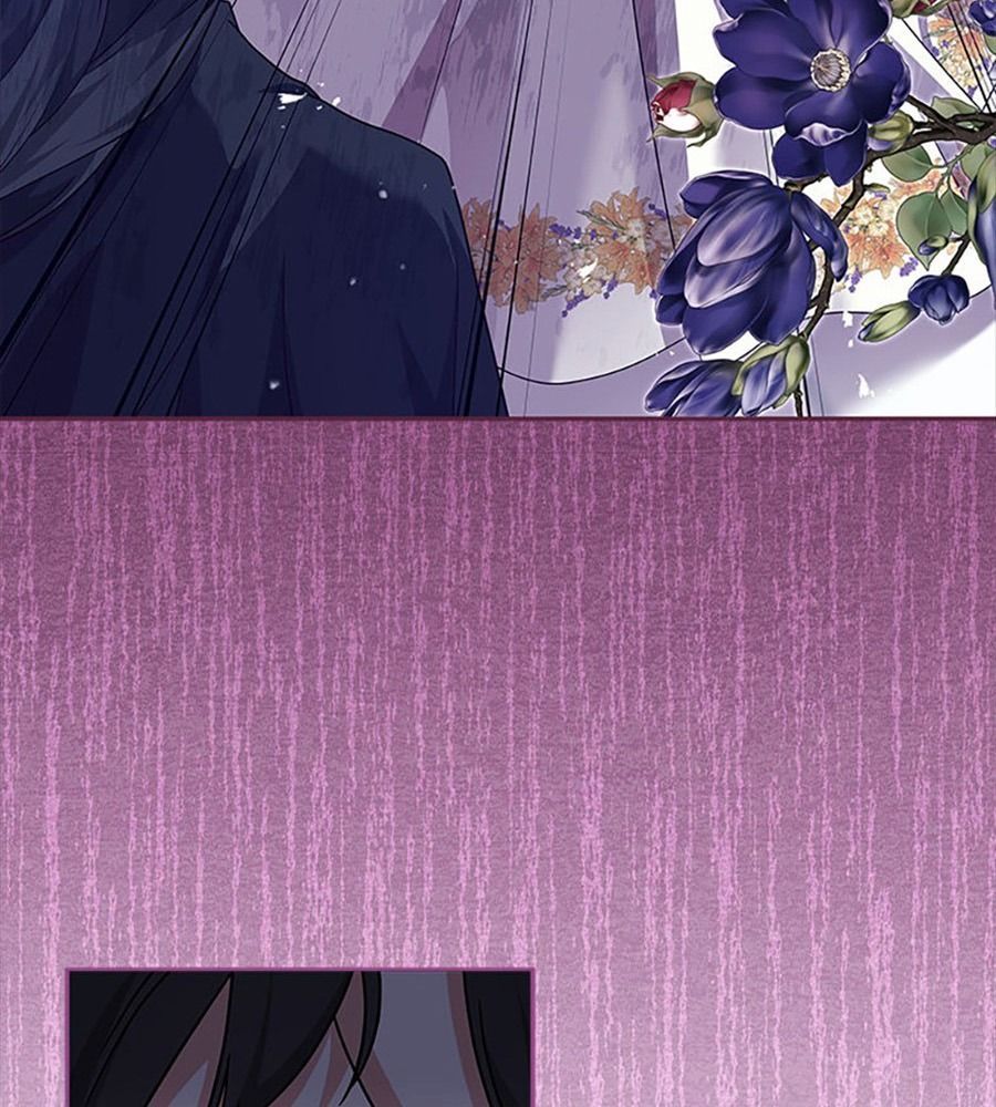 Cuộc Sống Của Nữ Vương Ác Quỷ Chap 48 - Next Chap 49