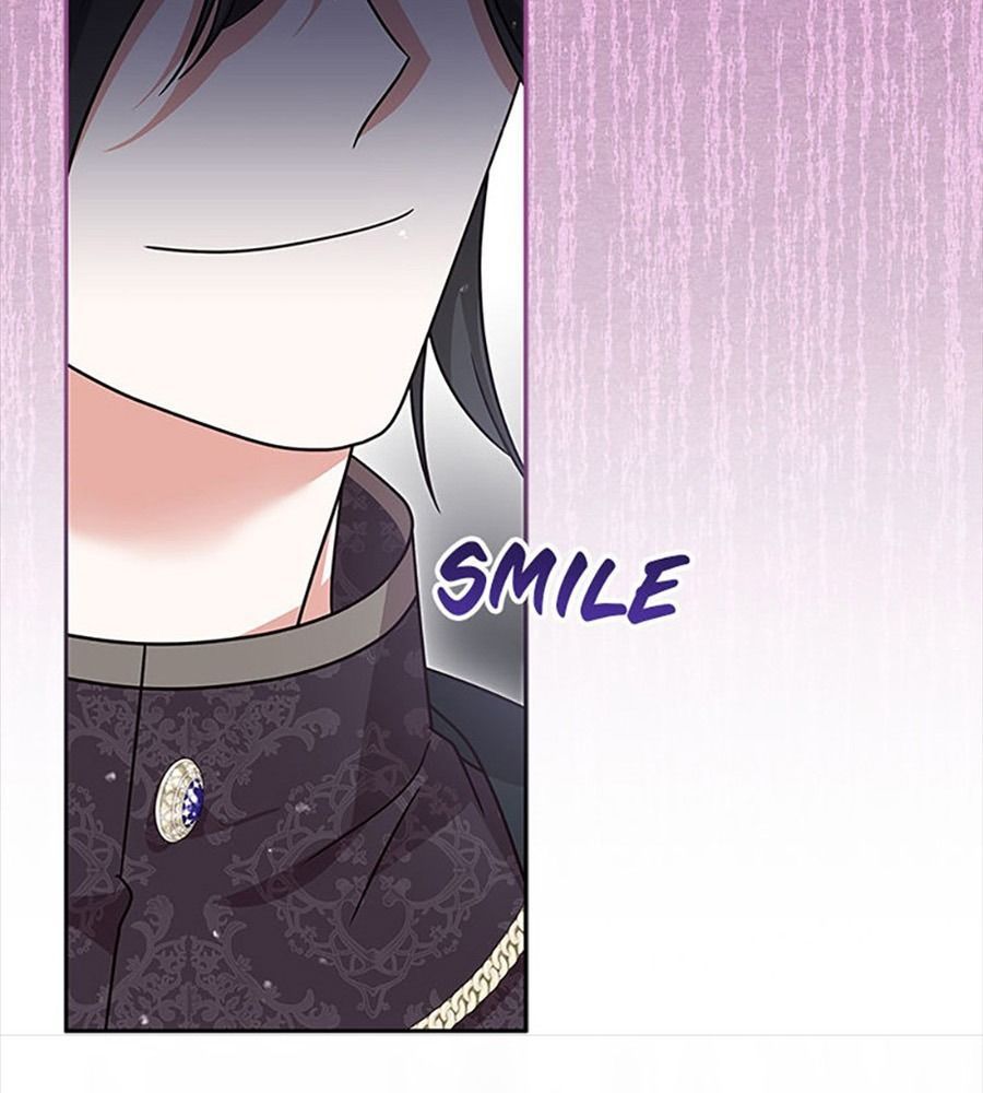 Cuộc Sống Của Nữ Vương Ác Quỷ Chap 48 - Next Chap 49