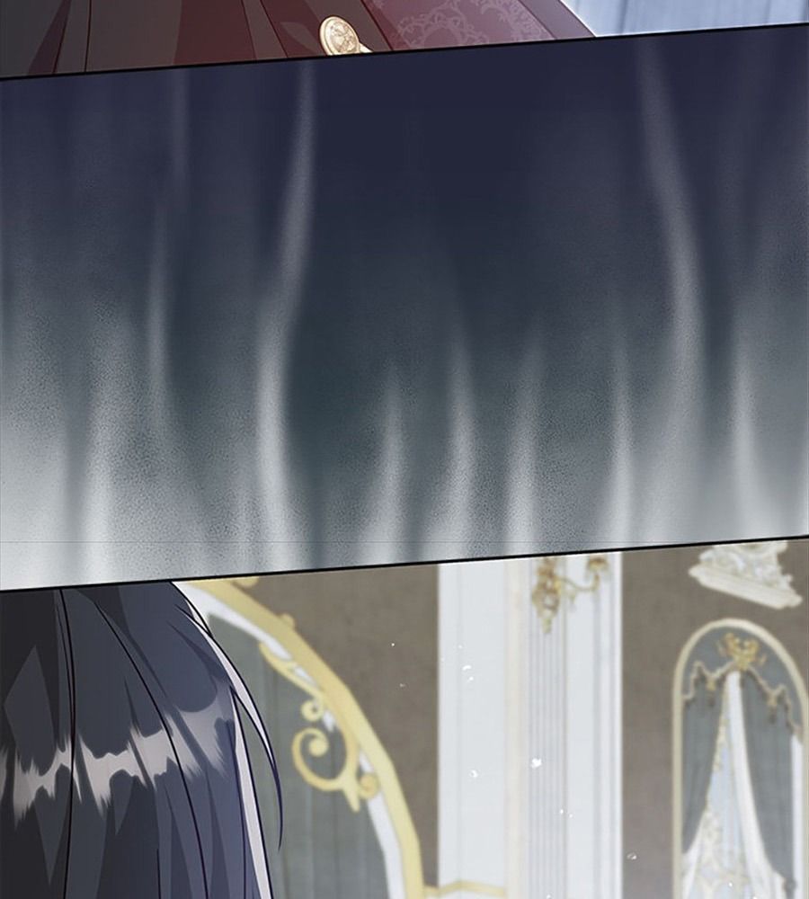 Cuộc Sống Của Nữ Vương Ác Quỷ Chap 48 - Next Chap 49