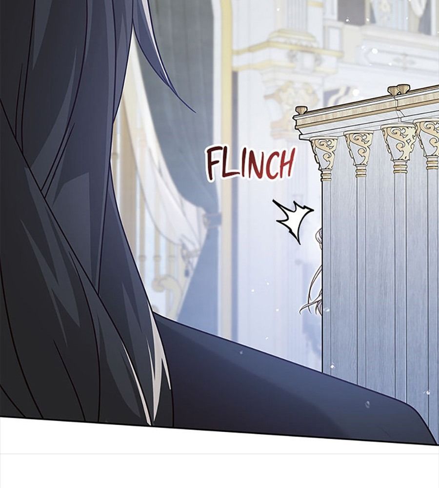 Cuộc Sống Của Nữ Vương Ác Quỷ Chap 48 - Next Chap 49