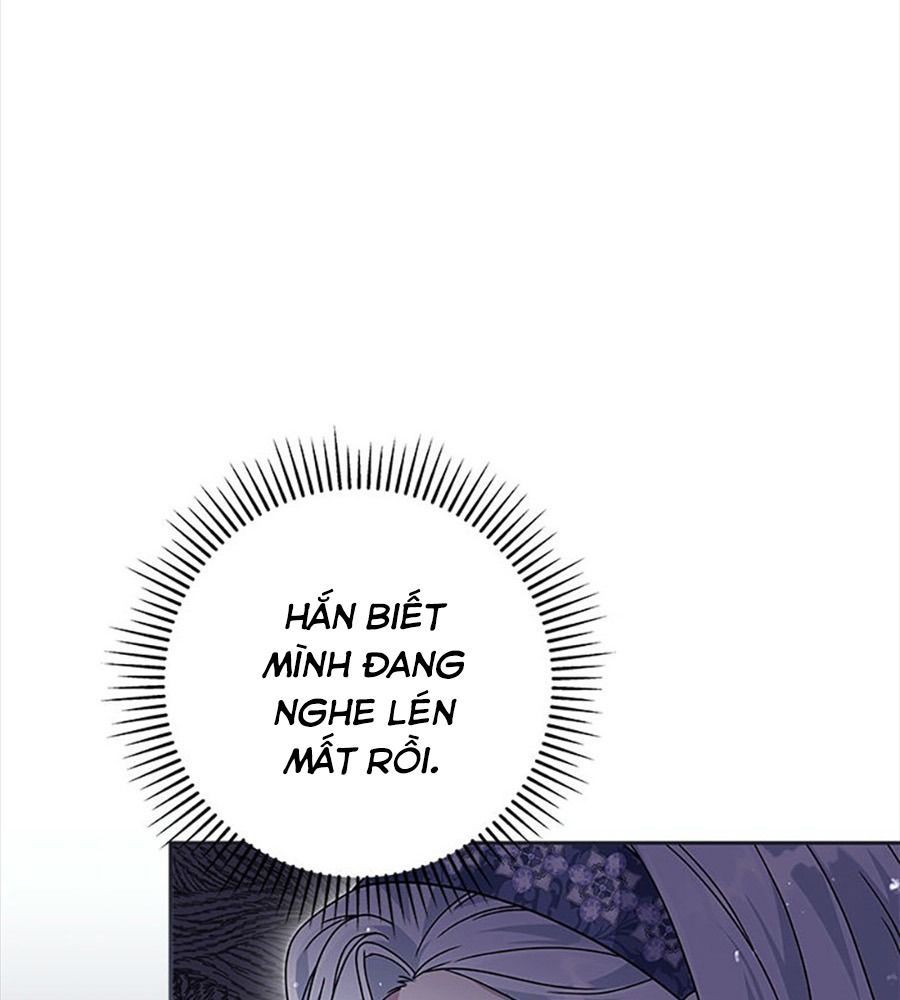 Cuộc Sống Của Nữ Vương Ác Quỷ Chap 48 - Next Chap 49