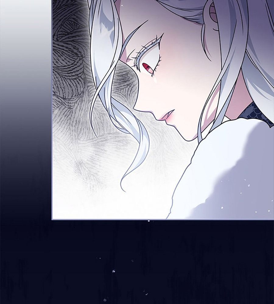 Cuộc Sống Của Nữ Vương Ác Quỷ Chap 48 - Next Chap 49