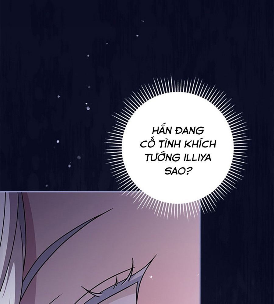 Cuộc Sống Của Nữ Vương Ác Quỷ Chap 48 - Next Chap 49