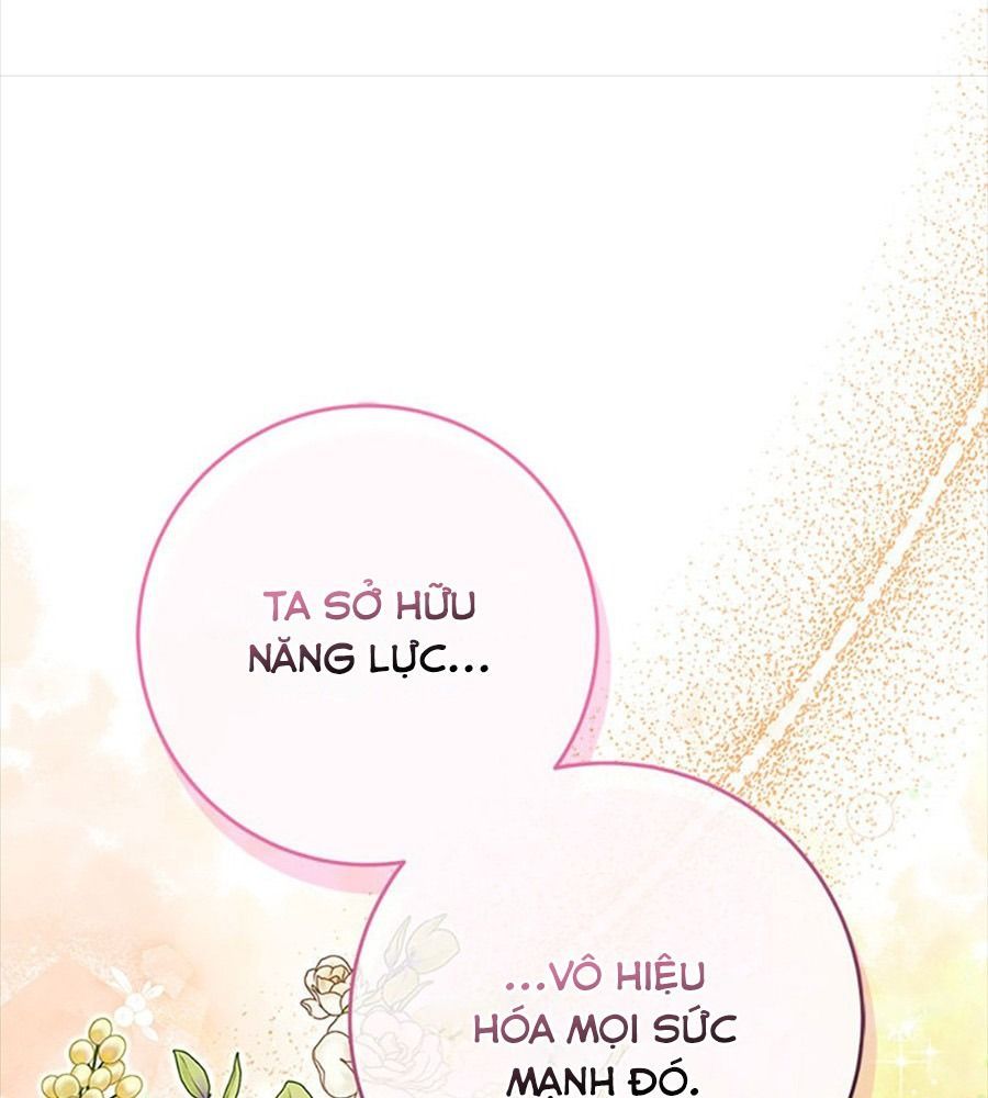 Cuộc Sống Của Nữ Vương Ác Quỷ Chap 48 - Next Chap 49