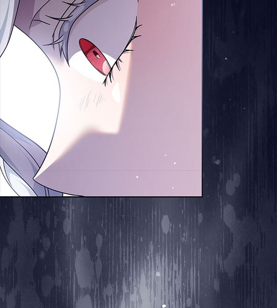 Cuộc Sống Của Nữ Vương Ác Quỷ Chap 48 - Next Chap 49