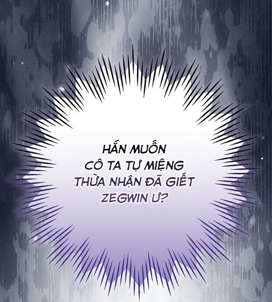 Cuộc Sống Của Nữ Vương Ác Quỷ Chap 48 - Next Chap 49