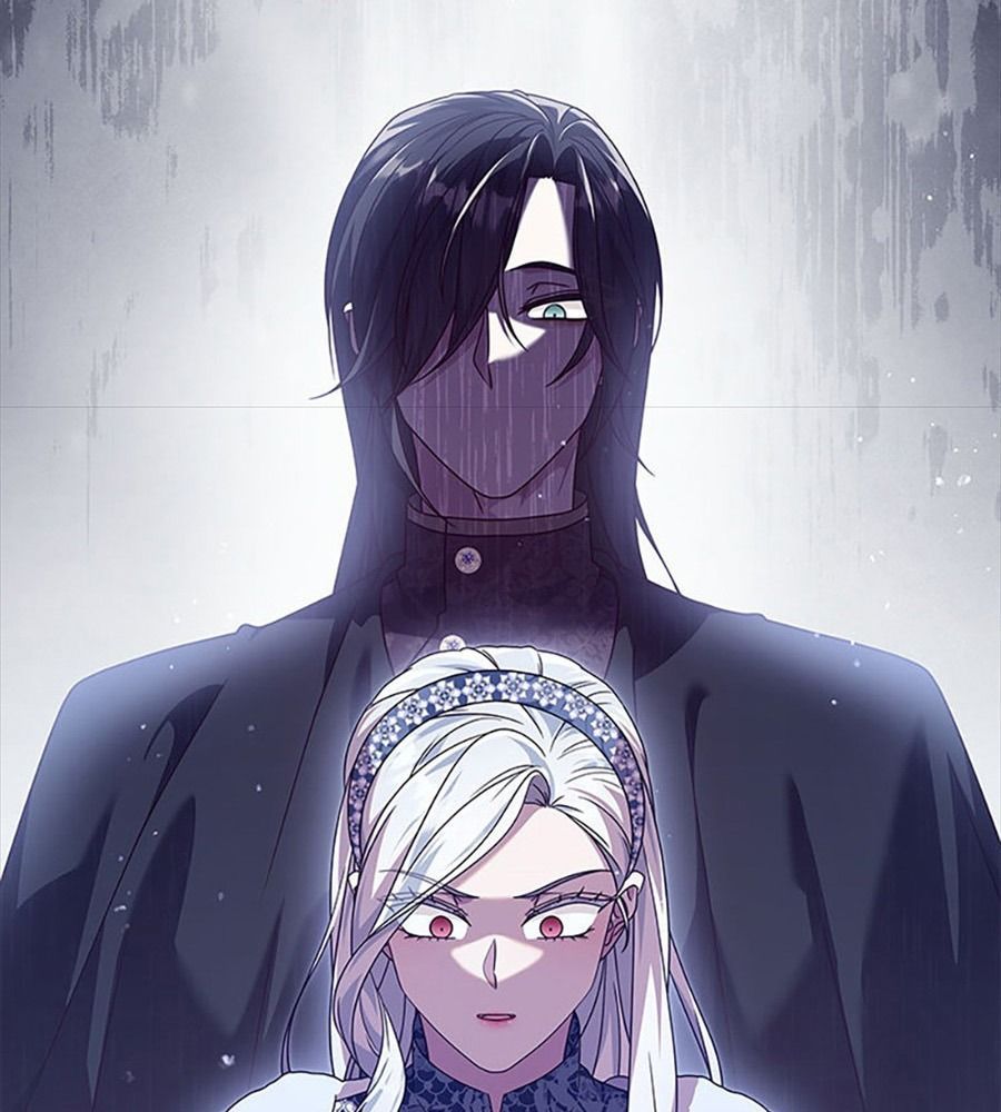 Cuộc Sống Của Nữ Vương Ác Quỷ Chap 48 - Next Chap 49