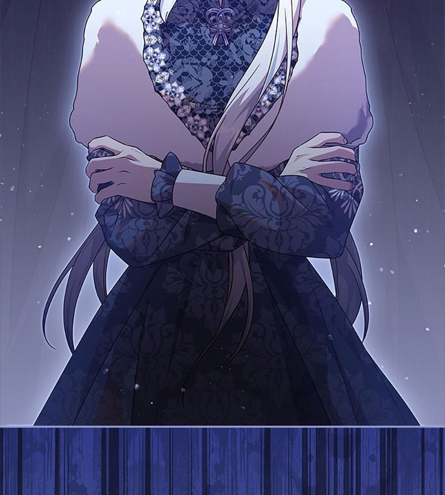 Cuộc Sống Của Nữ Vương Ác Quỷ Chap 48 - Next Chap 49