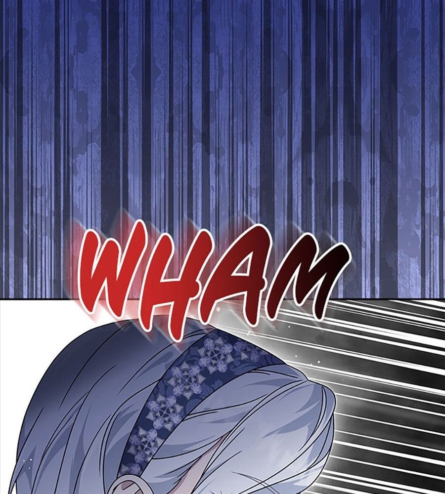 Cuộc Sống Của Nữ Vương Ác Quỷ Chap 48 - Next Chap 49