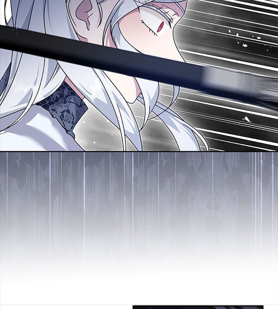 Cuộc Sống Của Nữ Vương Ác Quỷ Chap 48 - Next Chap 49