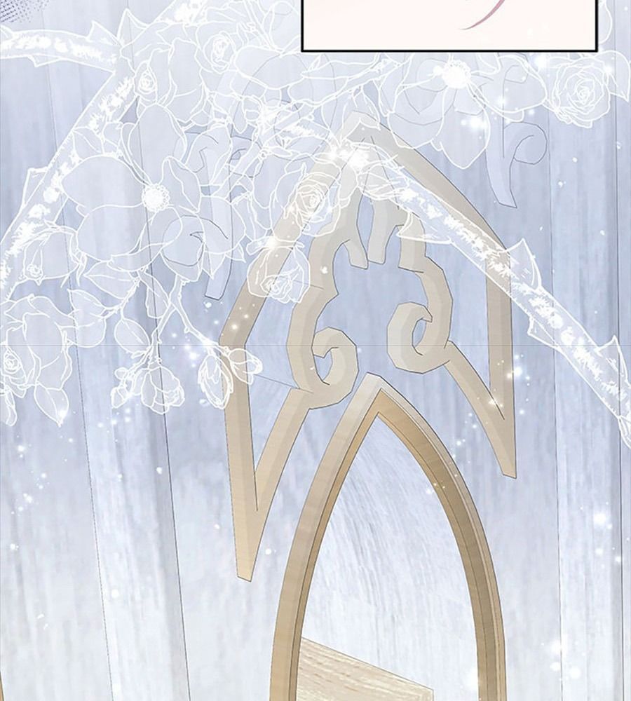 Cuộc Sống Của Nữ Vương Ác Quỷ Chap 48 - Next Chap 49