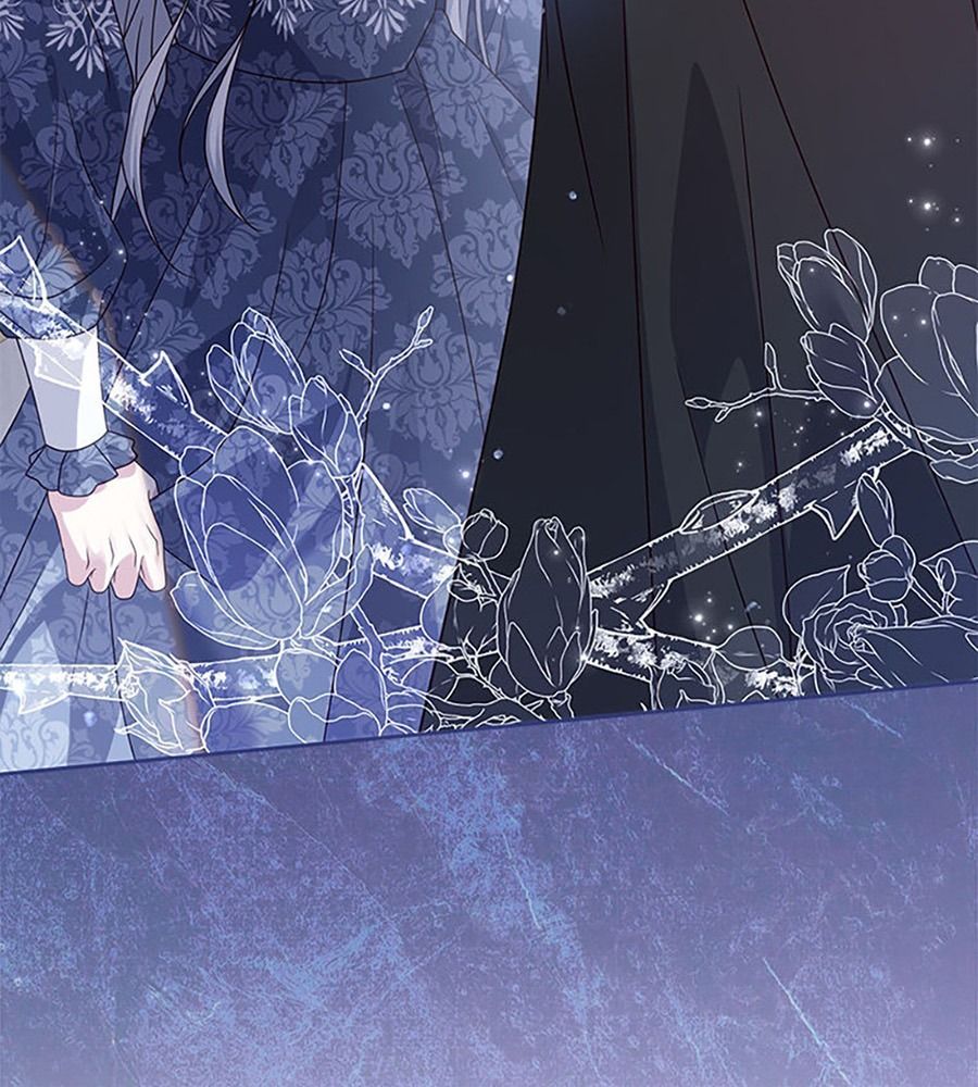 Cuộc Sống Của Nữ Vương Ác Quỷ Chap 48 - Next Chap 49