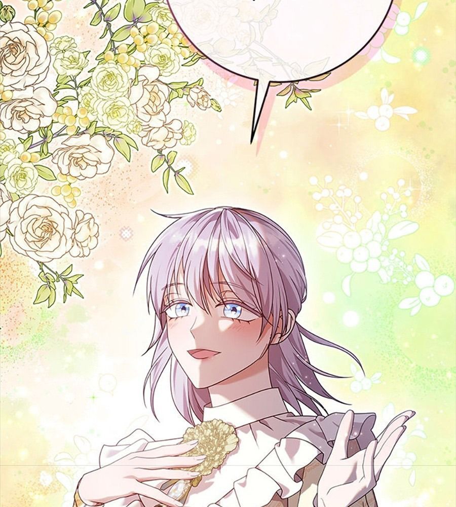 Cuộc Sống Của Nữ Vương Ác Quỷ Chap 48 - Next Chap 49