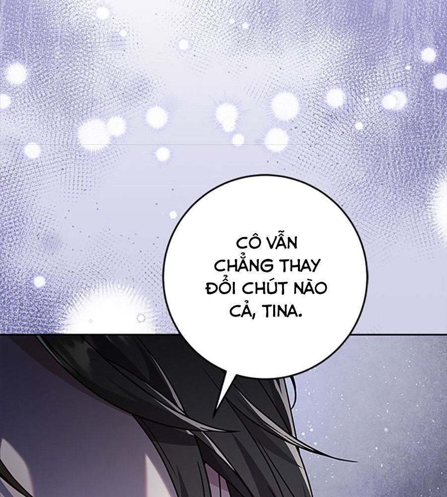 Cuộc Sống Của Nữ Vương Ác Quỷ Chap 48 - Next Chap 49