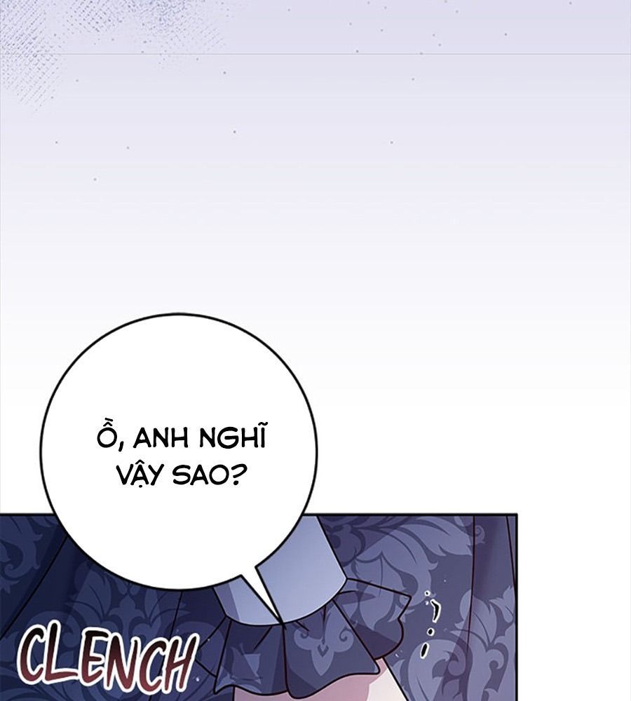 Cuộc Sống Của Nữ Vương Ác Quỷ Chap 48 - Next Chap 49