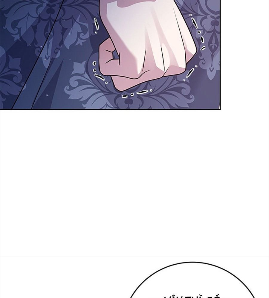 Cuộc Sống Của Nữ Vương Ác Quỷ Chap 48 - Next Chap 49