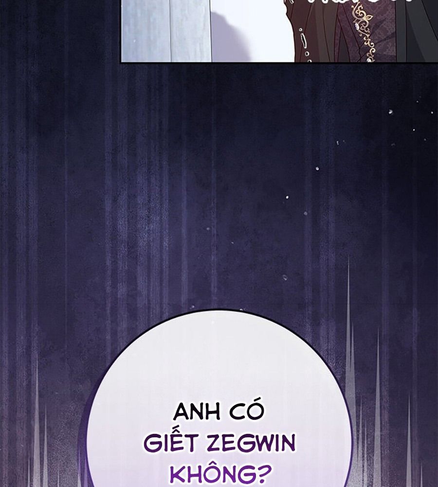 Cuộc Sống Của Nữ Vương Ác Quỷ Chap 48 - Next Chap 49