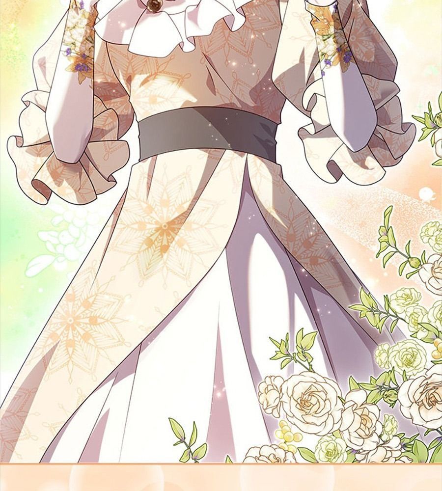 Cuộc Sống Của Nữ Vương Ác Quỷ Chap 48 - Next Chap 49