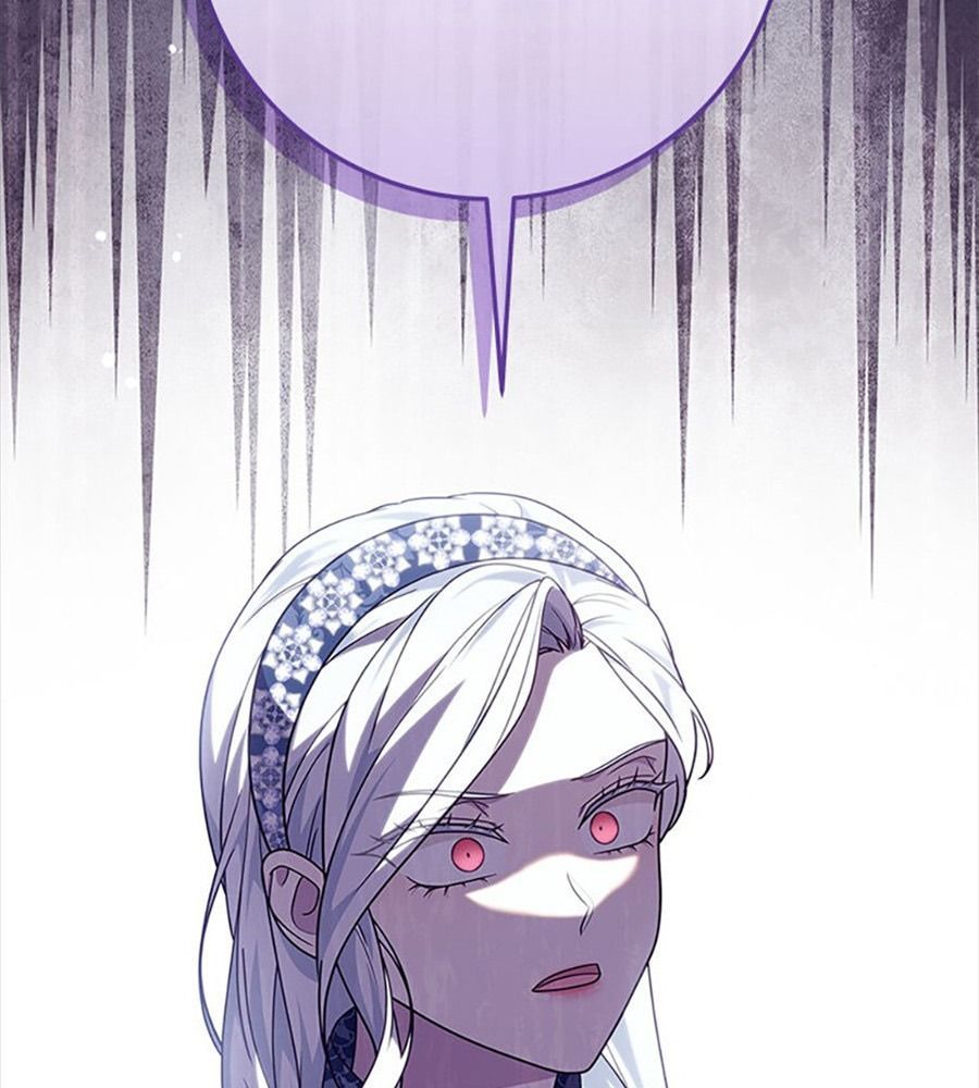 Cuộc Sống Của Nữ Vương Ác Quỷ Chap 48 - Next Chap 49