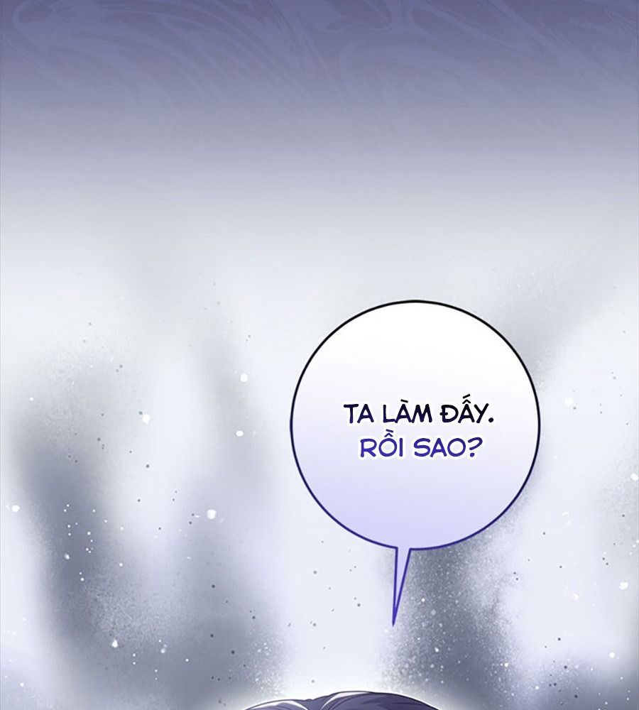 Cuộc Sống Của Nữ Vương Ác Quỷ Chap 48 - Next Chap 49