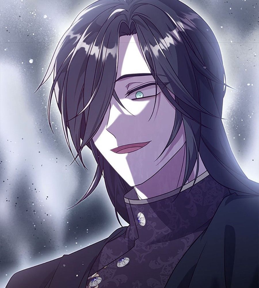 Cuộc Sống Của Nữ Vương Ác Quỷ Chap 48 - Next Chap 49