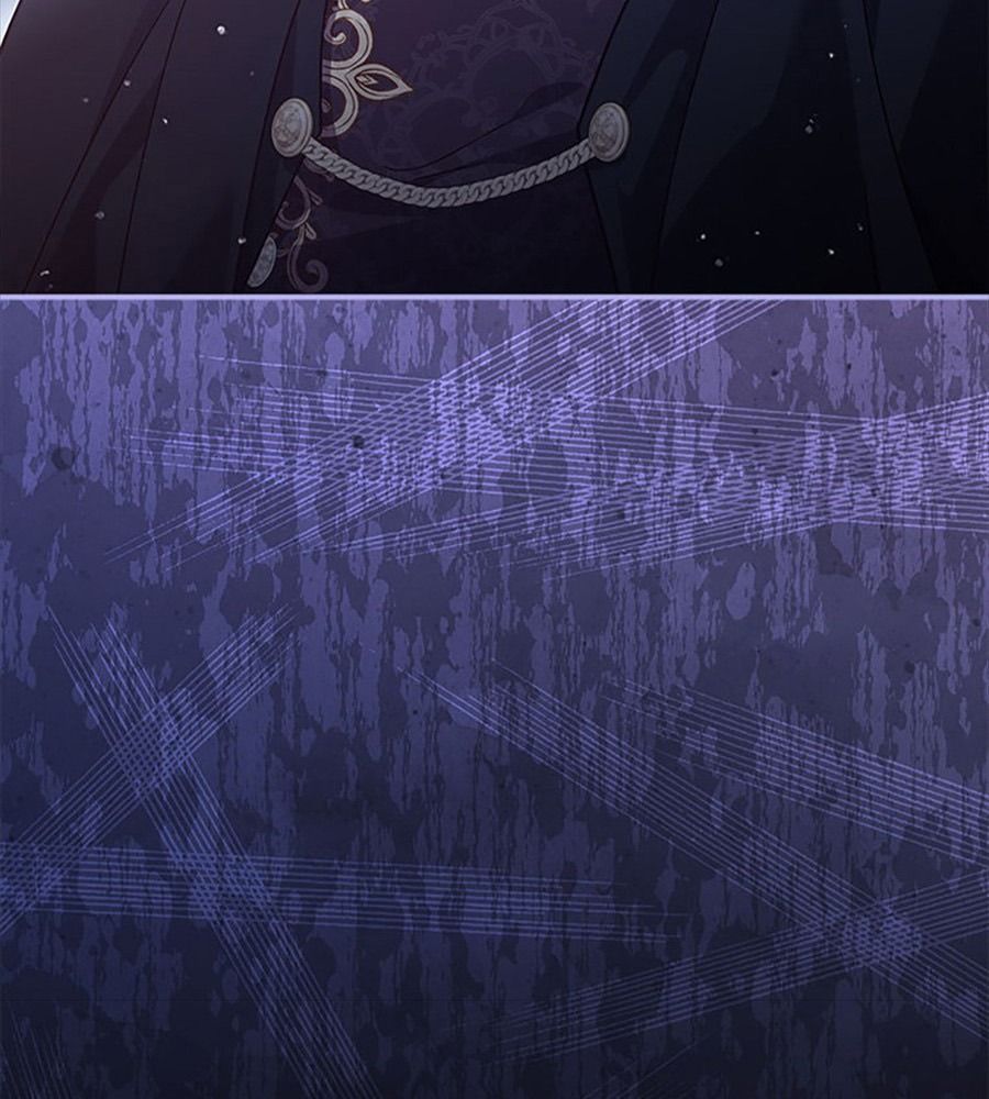 Cuộc Sống Của Nữ Vương Ác Quỷ Chap 48 - Next Chap 49