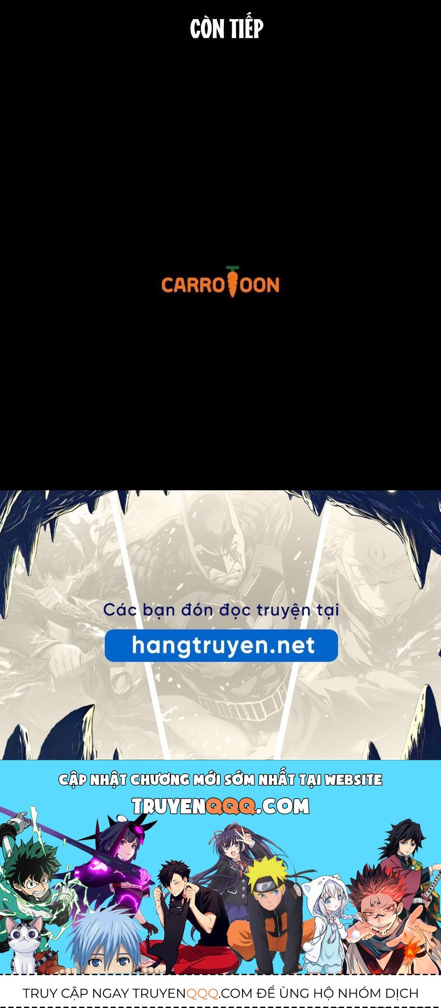 Cuộc Sống Của Nữ Vương Ác Quỷ Chap 48 - Next Chap 49