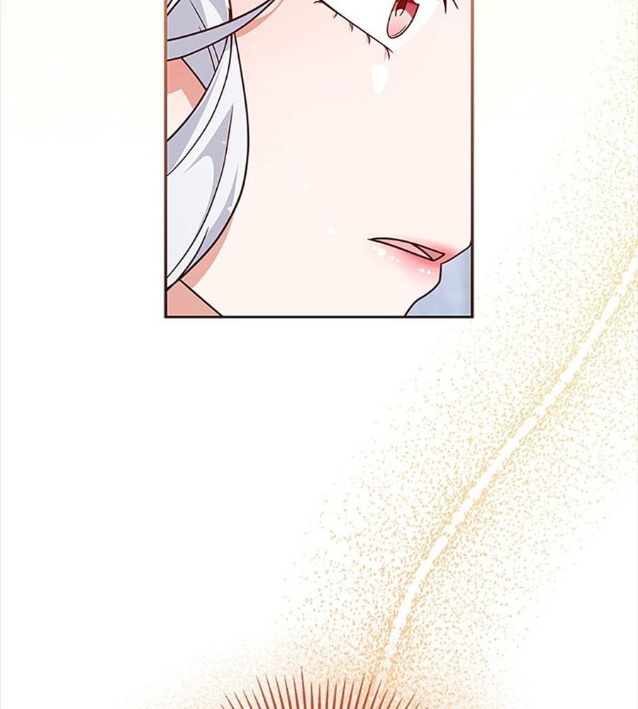 Cuộc Sống Của Nữ Vương Ác Quỷ Chap 48 - Next Chap 49