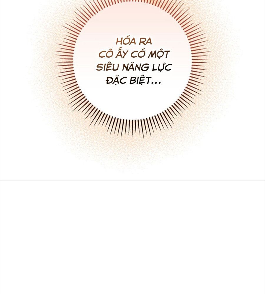 Cuộc Sống Của Nữ Vương Ác Quỷ Chap 48 - Next Chap 49